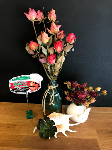 Vesterfælledvej 15, 1750 København