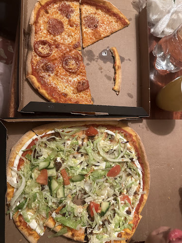 Comentarii opinii despre Calimero