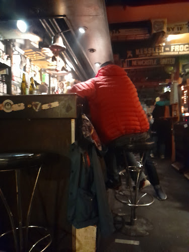 Café Århus - Aarhus