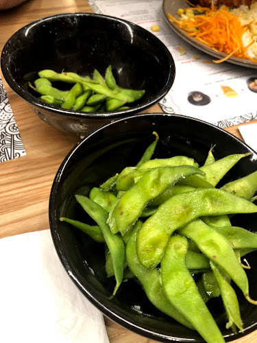 Tietgensgade 20, 1704 København