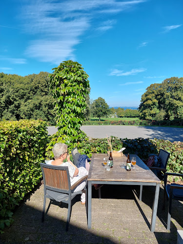 Opinii despre Pipers Hus în Roskilde - Gastronomi og hotelvirksomhed