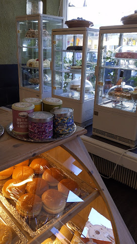 Søndergade 42, 4900 Nakskov