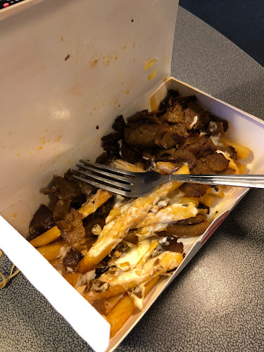 Englandsgade 35, 6700 Esbjerg