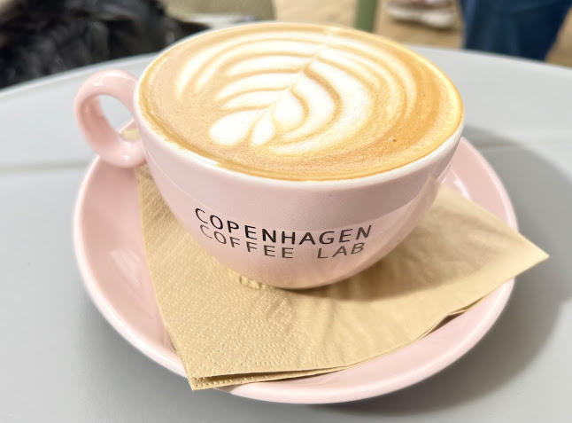 Brandts Passage 2, 5000 Odense