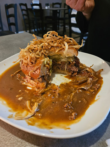 Amager Landevej 129, 2770 Kastrup