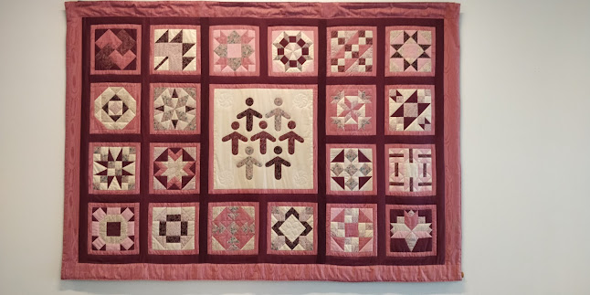 Comentarii opinii despre Darum Fritidscenter