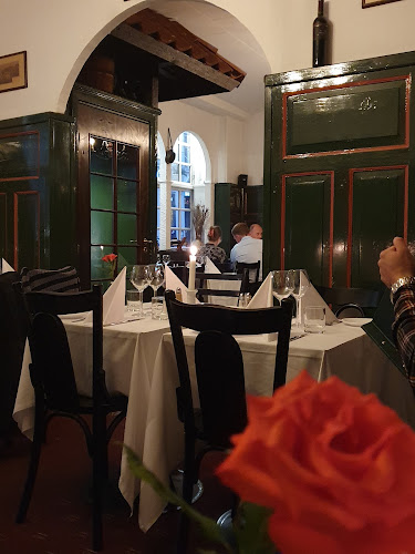 Studiestræde 32, 1455 København