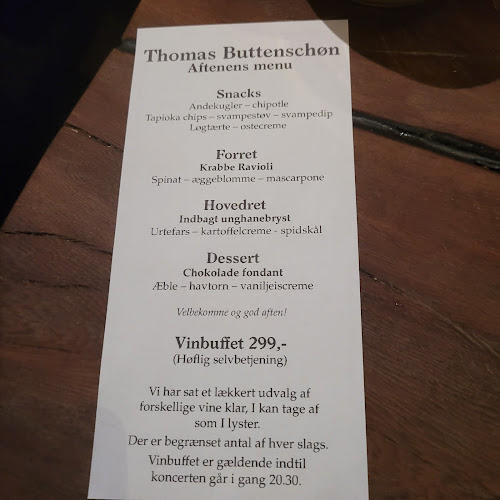 Grønnegade 12, 8700 Horsens