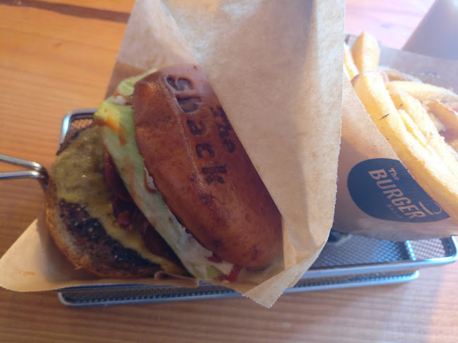 Munkegade 7, 6000 Kolding