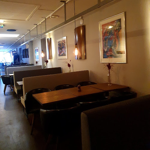 Comentarii opinii despre Bistro Bosch