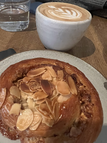 Comentarii opinii despre La Cabra