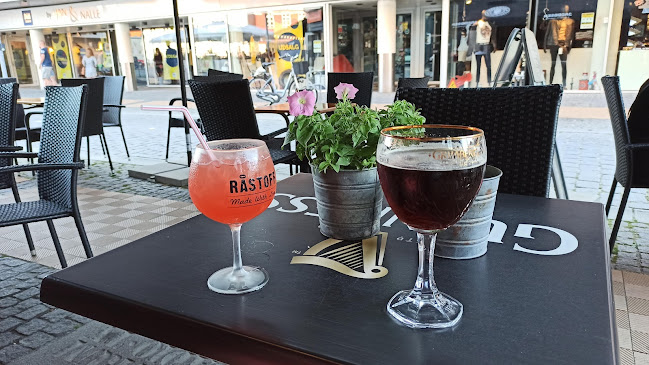 Store Torvegade 2, 3700 Rønne