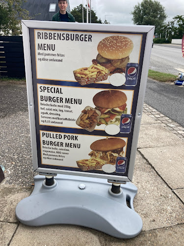 Vesterhavsvej 19, 9492 Blokhus