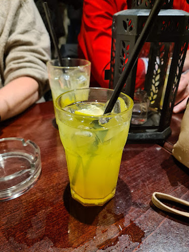 Algade 40, 5500 Middelfart