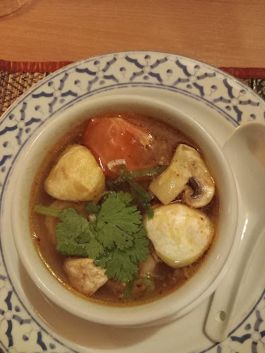 Porn Sak - København