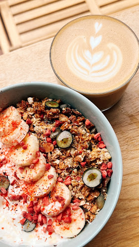 Comentarii opinii despre North Folk