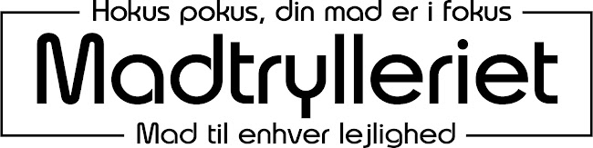 Madtrylleriet - Gastronomi og hotelvirksomhed