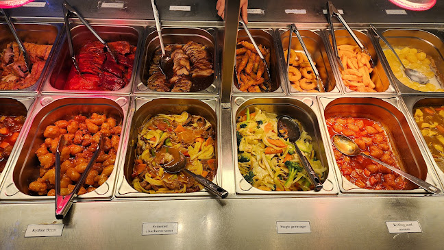 Torvegade 1, 5000 Odense