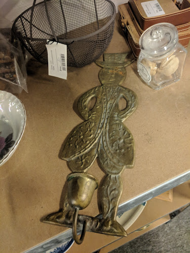 Nørregade 2, 3300 Frederiksværk