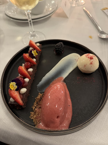 Ørneredevej 3, 8000 Aarhus