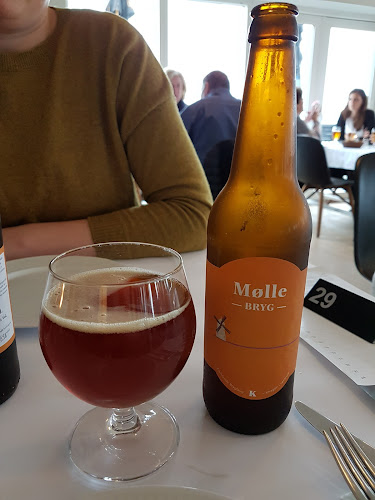 Comentarii opinii despre Jenners Seaside