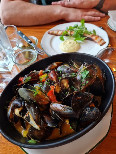 Gråbrødretorv 8, 1154 København