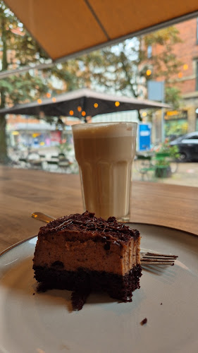 Nørrebrogade 183, 2200 København