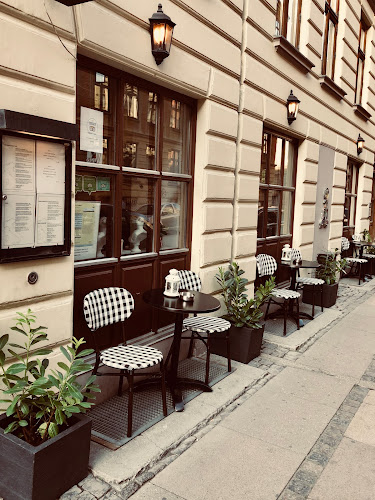 Comentarii opinii despre Ristorante Buono