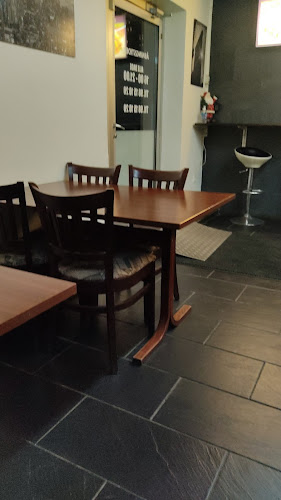 Pizza 2 Go - Aalborg