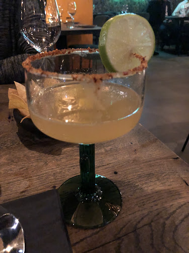 Ved Stranden 7C, 9000 Aalborg