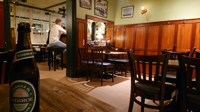 Sudergade 23, 3000 Helsingør