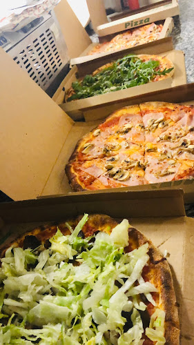 Terosevej 4, 2770 Kastrup