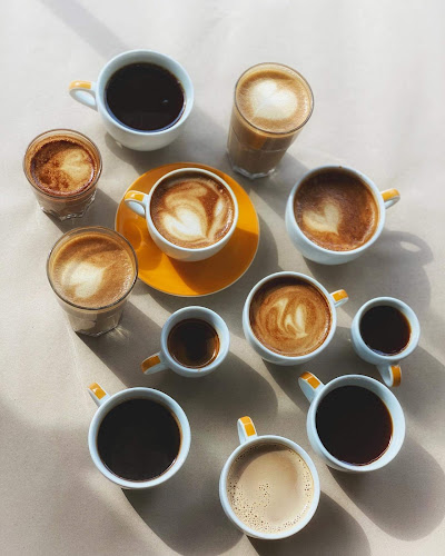 Toftegårds Allé 19, 2500 København