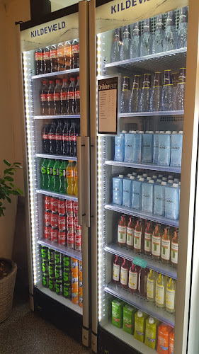 Rådhustorvet 3, 8900 Randers