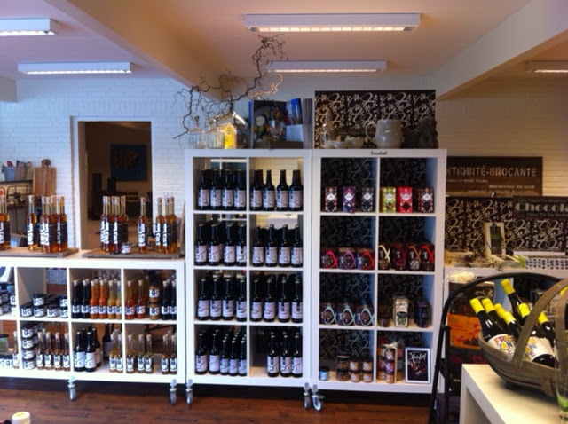 Opinii despre Vinspecialisten Varde în Varde - Gastronomi og hotelvirksomhed