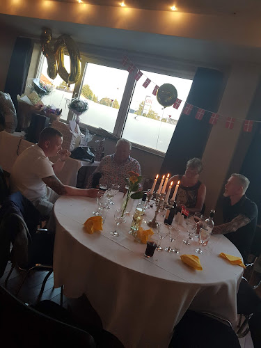 Opinii despre Global Gastro în Kastrup - Gastronomi og hotelvirksomhed