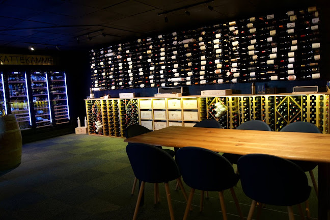 Haderslevvej 7, 6000 Kolding