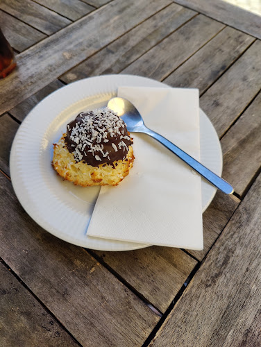 Torvet 1C, 4930 Maribo