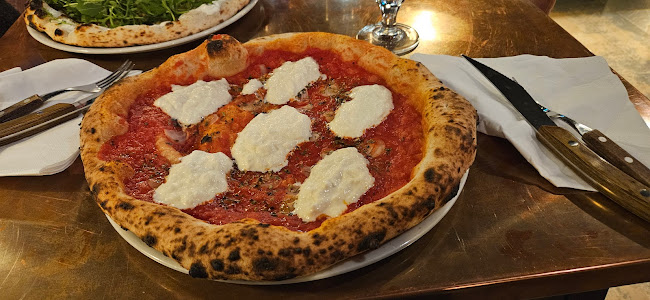 Harald W. Lauesens Gang, 6200 Aabenraa