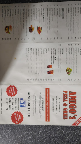 Tannisbugtvej 68, 9881 Bindslev