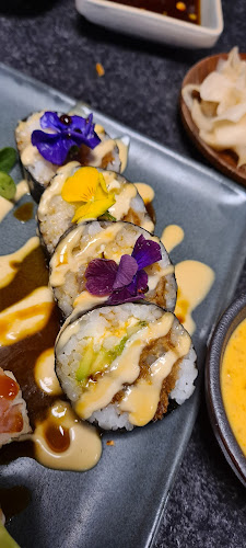 Dalumvej 35C, 5250 Odense