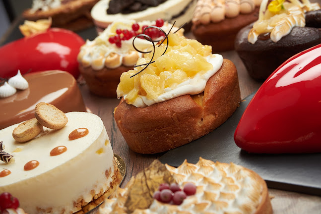 Engelhardt A/S - Vejle