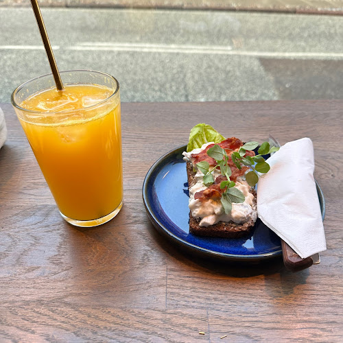 Sankt Ols Gade 24, 4000 Roskilde