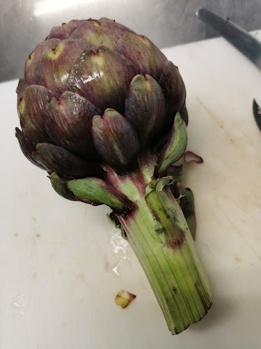 Torvet 1C, 4100 Ringsted