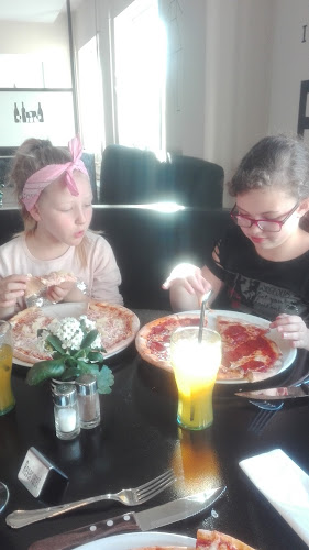 Cafe Bella - Slagelse