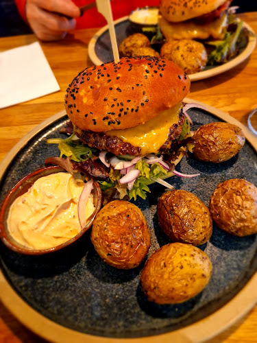 Åboulevarden 56, 58, 8000 Aarhus