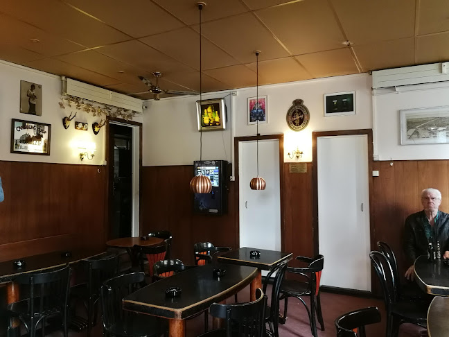 Det Rene Glas - Gastronomi og hotelvirksomhed