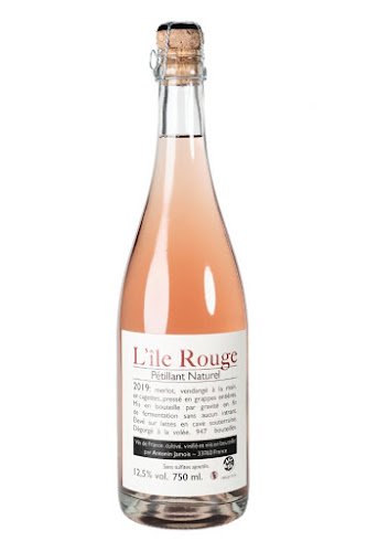 Bryggervangen 7, 2100 København Ø