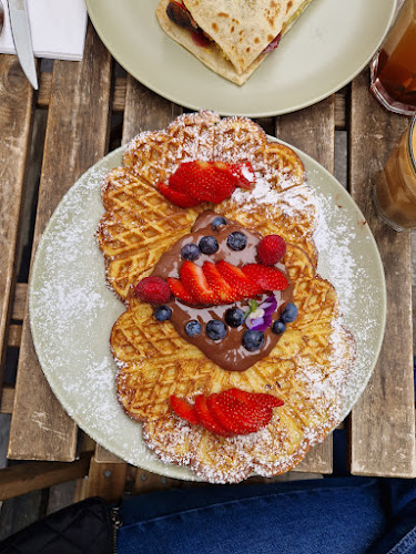 Sankt Peders Stræde 31, kl, 1453 København