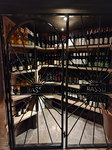 Dronningens Tværgade 22, 1302 København